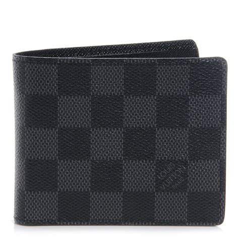 slender wallet|louis vuitton wallet men.